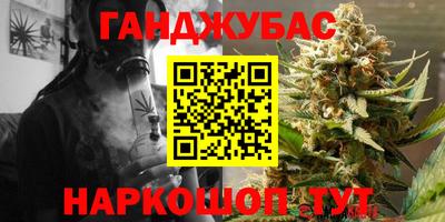 Альфа ПВП Камышлов