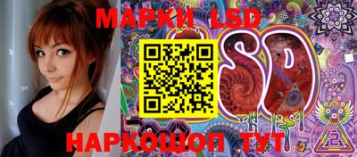 MDMA Premium VHQ Канаш