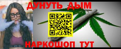 Альфа ПВП Камышлов
